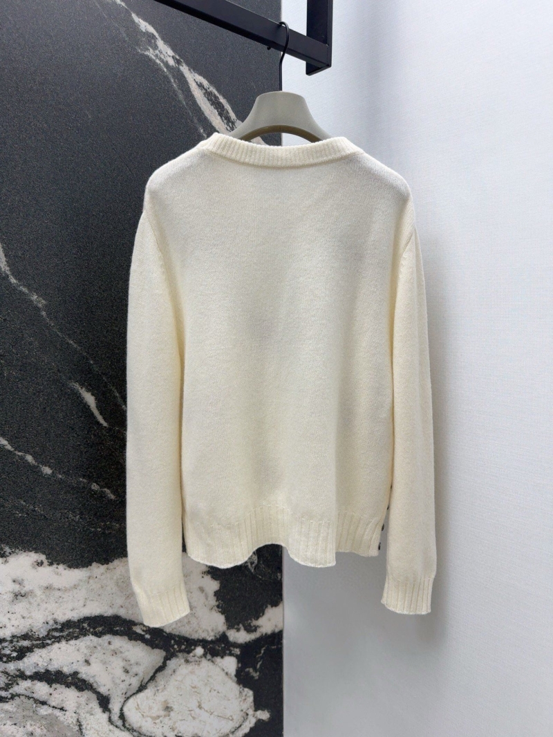 Thom Browne Sweaters